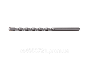 Свердло по бетону LT 8x110 мм
