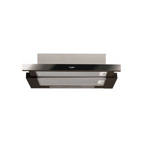 Витяжка кухонна Whirlpool AKR 750 GK (AKR750GK)