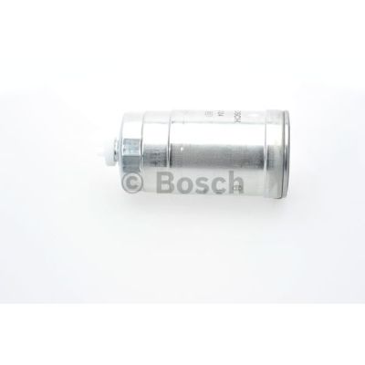 Фильтр топливный Bosch 1 457 434 324 | Зображення 3