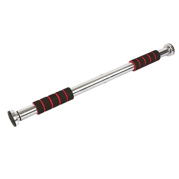 Турнік розсувний Power System PS-4076 Door Gym Bar | Зображення 6