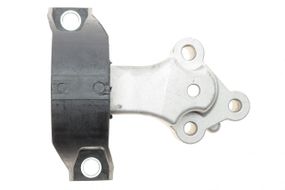 Подушка двигателя R Renault Clio 1.2 16V 08- 32749