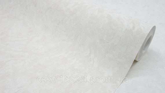 Шпалери вінілові на флізеліновій основі SINTRA Silvio UNI 423318 (1,06х10,05м) | Зображення 1