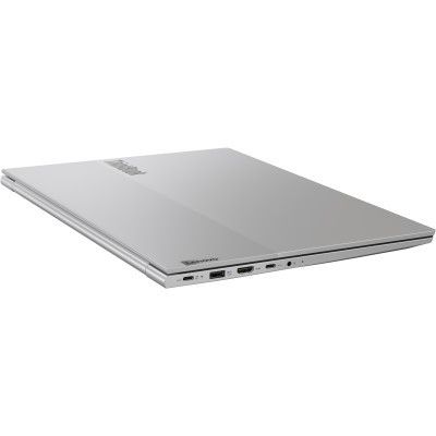 Ноутбук Lenovo ThinkBook 16 G6 ABP (21KK0040RA) | Зображення 3