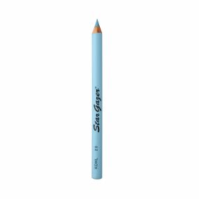 Олівець для очей Блакитний №20 Stargazer Kohl Pencil