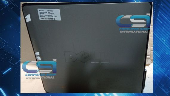 Системний блок, комп'ютер, Dell OptiPlex 740 — 2 ЯДРА /4GB DDR2 /80GB HDD | Зображення 3