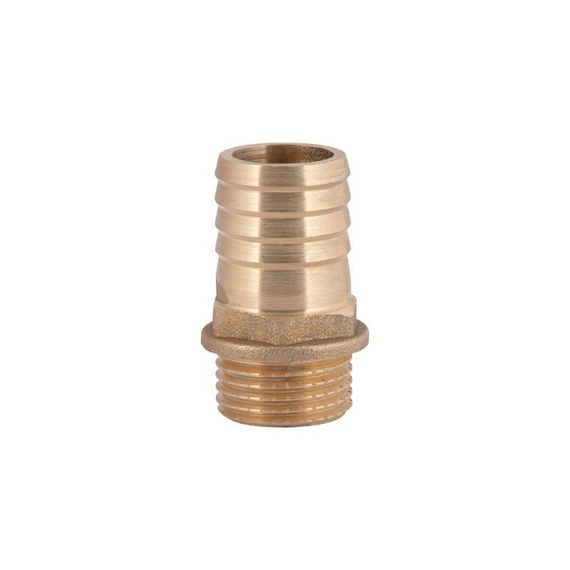 Штуцер Thermo Alliance Standart 20х1/2" НР SD4271520 | Зображення 4