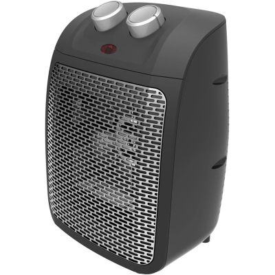 Обогреватель Metier FHC2000