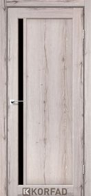 Двері Корфад Oristano OR-06