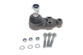 Опора шаровая передняя снизу Ford Transit 91-00 08-04708