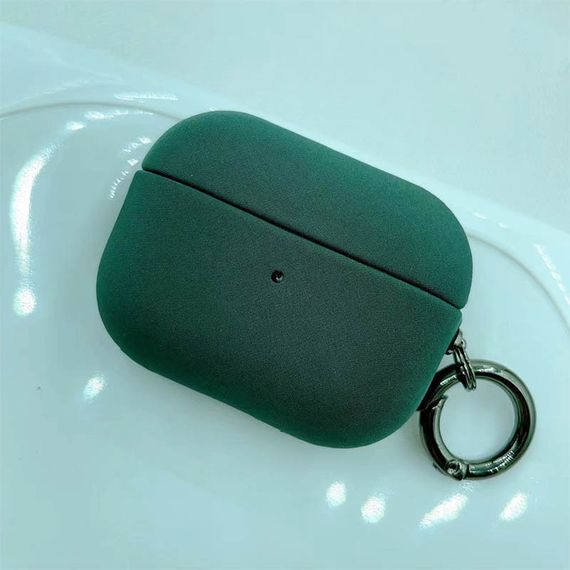 Футляр FineWoven (AAA) для Apple AirPods Pro | Зображення 1