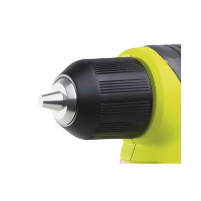 Шуруповерт Ryobi ONE+ RAD1801M (без АКБ и ЗУ) (5133001166) | Зображення 7