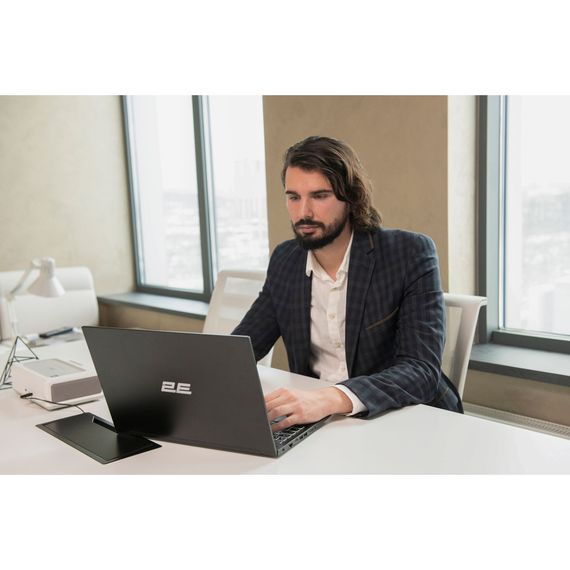 Ноутбук 2E Imaginary 15 (NL57AU-15UA23) | Зображення 9