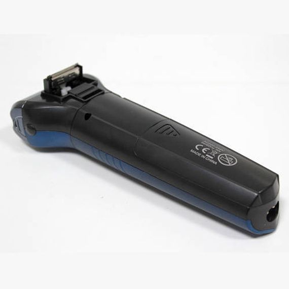 Машинка для стрижки 3в1 XPRO Surker SK-6011 (43954-SK-6011_345) | Зображення 2
