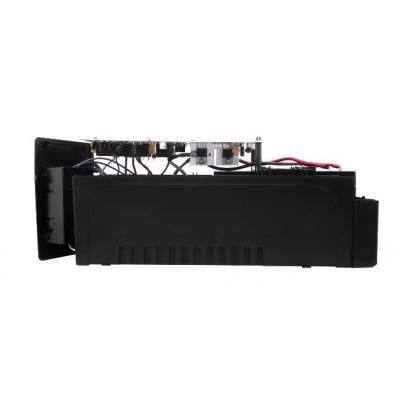 Источник бесперебойного питания 650VA-P LogicPower (1879) (1879) | Зображення 4