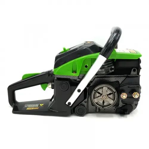 Бензопила Procraft GS450 | Зображення 1