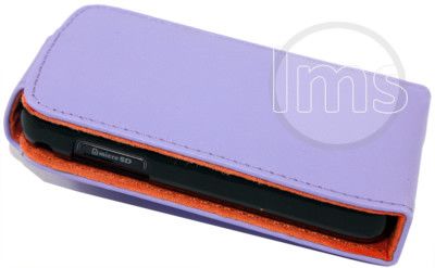Чехол книжка LG GT505 7 цветов + пленка распродажа | Зображення 1