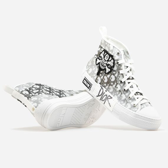 Кросівки жіночі B23 Sneakers весна/літо/осінь 1481 41