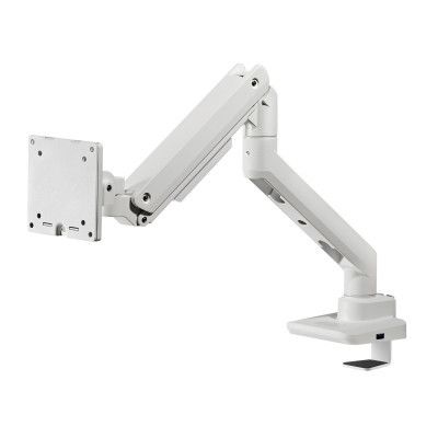 Кронштейн OfficePro MA801W | Зображення 9