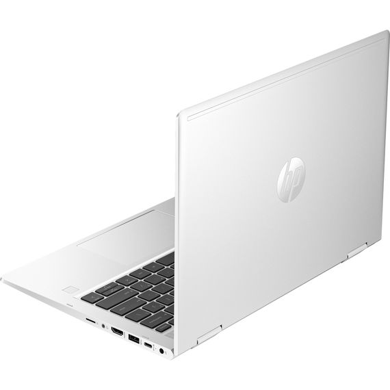 Ноутбук HP Probook x360 435 G10 (AD0Y1ET) | Зображення 4