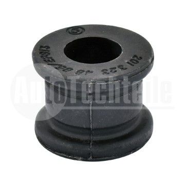 Втулка стабилизатора переднего Mercedes Benz W124/201 82-, AutoTechteile, 110 3211, 11219 02