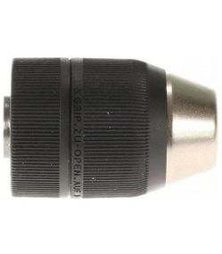 Патрон безключовий 1.5-13 мм 1/2"-20 UNF для Makita HP1631, HP1641, M8101, MT815 (196193-0)