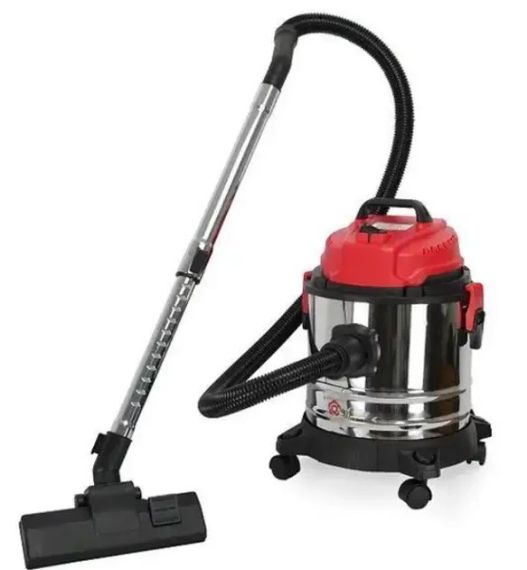 Пилосос DOMOTEC MS-4411 4в1 (2200Вт, 20л) | Зображення 1