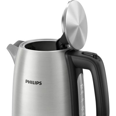 Електрочайник Philips HD9353/90 | Зображення 3