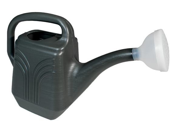 Лейка пластиковая 6л | Зображення 7