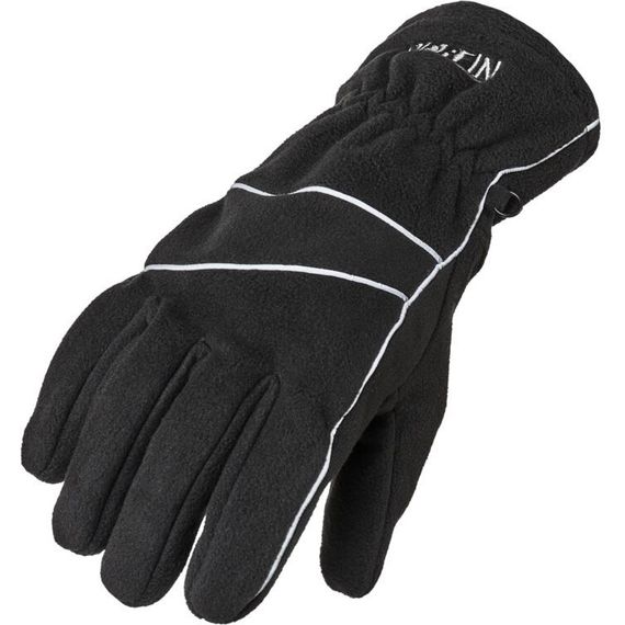 Перчатки Norfin Gale Windstop (703024-XL) флисовые размер XL (25 см)