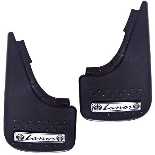 Бризковик NEW MODEL LANOS