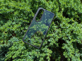 Oneplus CE4 протиударний чохол MagSafe BQ