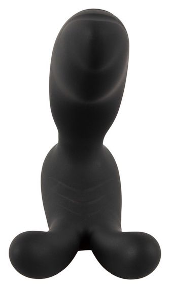 Вібратор Smile RC G-&P-Spot Sex Aura | Зображення 6