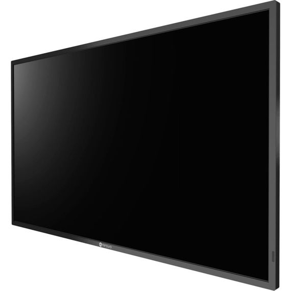 Монітор Neovo QM-4302 | Зображення 1