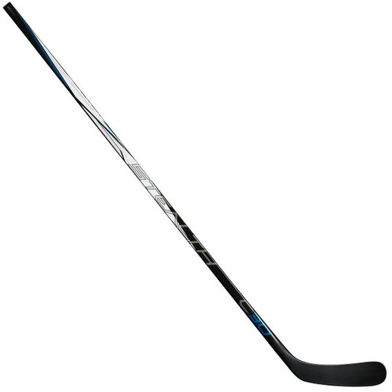 Хокейна ключка Easton Stealth C3.0 Grip Int | Зображення 1