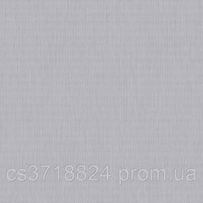 Обои виниловые на флизелиновой основе SINTRA Basics, Macrame UNI 454640 (0,53х10,05м)