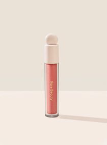 Блиск для губ Rare Beauty Positive Light Luminizing Lip Gloss - Beam (3.3 ml)