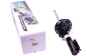 Амортизатор передний Fiat Doblo Cargo 263_ 02.10 - L B4  22-227072