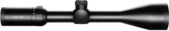 Приціл оптичний Hawke Vantage 4-12х50 сітка 22 LR Subsonic з підсвічуванням | Зображення 2