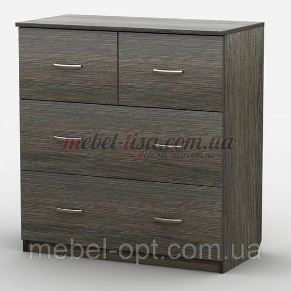 Комод АКМ-13\2