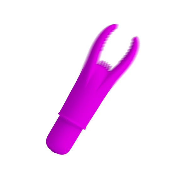 Вибратор серии Pretty Love "HEDY" BI-014599 sexstyle | Зображення 4