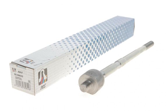 Тяга рульова Hyundai i10 II 13- L=308.5mm  92-08645