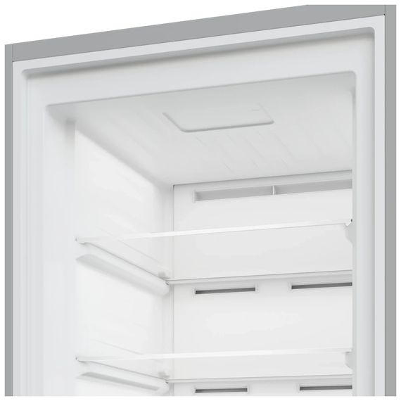 Морозильна камера Beko B3RFNE313S | Зображення 4