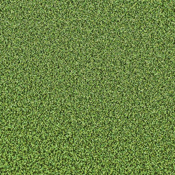 Искусственная трава гольф CCGrass Green E 12 2м. | Зображення 6