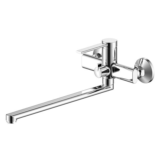 Змішувач для ванни Frap F2267