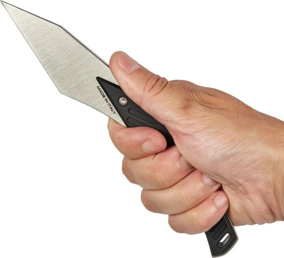 Ніж Extrema Ratio Kiri Satin | Зображення 4