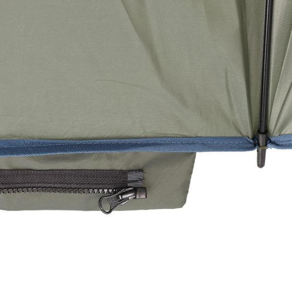 Парасолька рибальська U 100 XL 2 м - One Size | Зображення 7