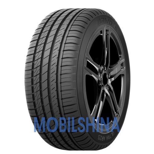 Летние шины Arivo Ultra ARZ 5 (255/55R18 105V)