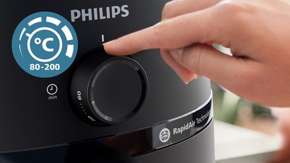 Мультипіч Philips NA110/00 | Зображення 5