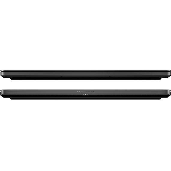 Ноутбук ASUS ROG Zephyrus G16 GU605CX-QR122X (90NR0M65-M00670) | Зображення 5