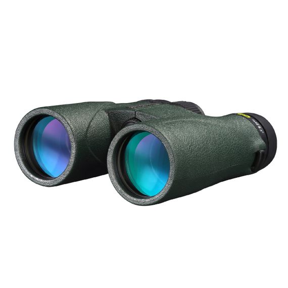 Бінокль Vanguard VEO ED 8x42 WP (VEO ED 8420) | Зображення 8